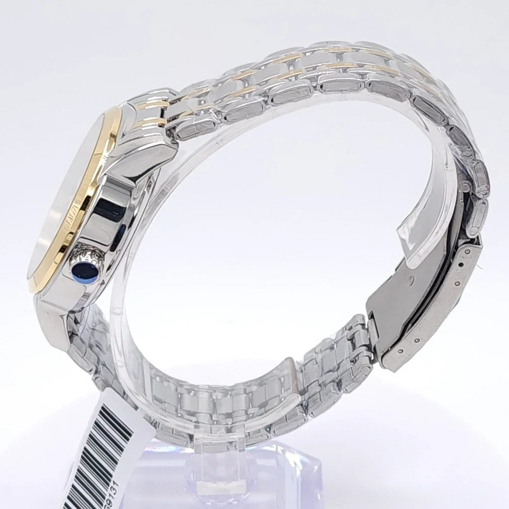 Invicta experience beauty